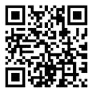 焦作市田門新材料科技有限公司