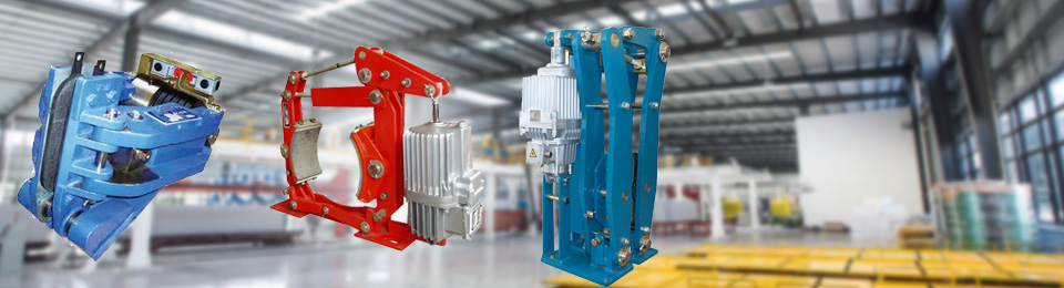 焦作市田門(mén)新材料科技有限公司