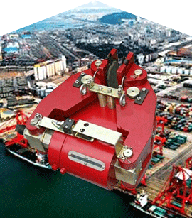 焦作市田門(mén)新材料科技有限公司