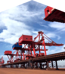 焦作市田門(mén)新材料科技有限公司