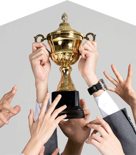 焦作市田門(mén)新材料科技有限公司