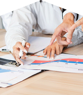 焦作市田門(mén)新材料科技有限公司